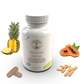 Digestive Enzyme