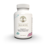 Max Detox