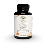 Natural Testosterone Support