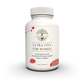 Ultra Vita Multivitamin for Women