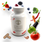 Ultra Vita Multivitamin for Women