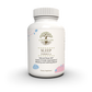 Sleep Formula