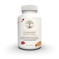 Elderberry Immune Support