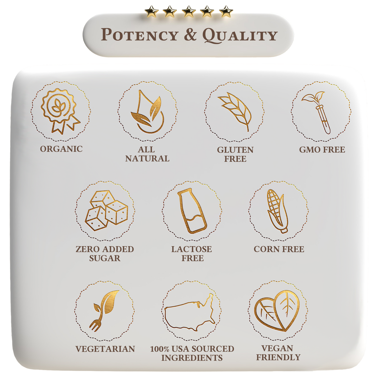 Elderberry Immune Support