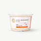 Raw Unrefined Shea Butter for Dry Skin & Hair