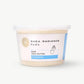 Raw Unrefined Shea Butter for Dry Skin & Hair
