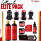 Ultimate 360 Wave & Hair Growth Bundle (Ultimate Elite Pack)