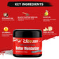 Revolutionary 2-6 King Wavy's Whipped Shea Butter Hair Moisturizer