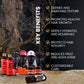 Ultimate 360 Wave & Hair Growth Bundle (Ultimate Elite Pack)