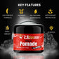360 Wave Pomade for Hold, Shine & Moisture