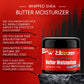 Revolutionary 2-6 King Wavy's Whipped Shea Butter Hair Moisturizer