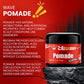 360 Wave Pomade for Hold, Shine & Moisture