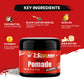 360 Wave Pomade for Hold, Shine & Moisture
