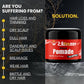 360 Wave Pomade for Hold, Shine & Moisture