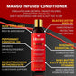 Mango Moisturizing Conditioner for Soft, Manageable Hair