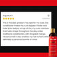 Mango Moisturizing Conditioner for Soft, Manageable Hair
