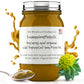 Rhodiola Infused Organic Sea Moss Gel - Seamoss Global