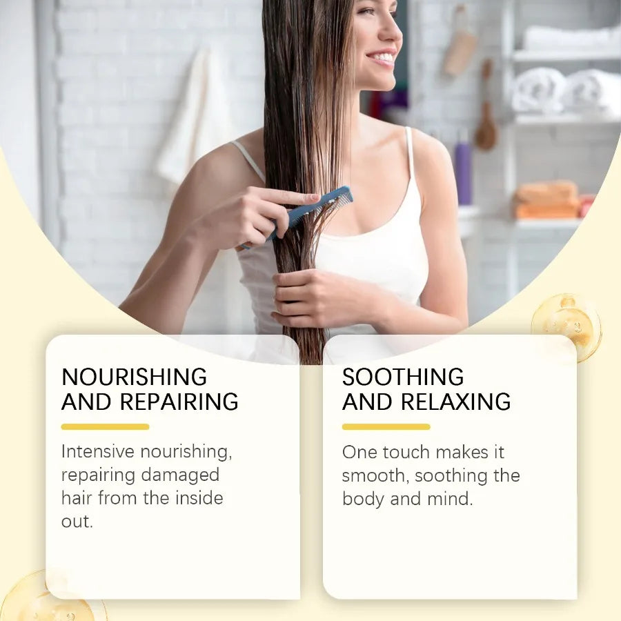 Raw Organic Batana Oil Blend – With Ginger Extract, Jojoba Oil, Ginseng Extract, Palm Oil & Sweet Almond Oil | 3.5 oz