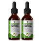 Soursop Graviola Liquid Drops