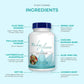Gut Health 15 Day Cleanse Detox Capsules