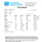 Upgraded 8-Hour Sleep: Clinically Shown To Improve Sleep (32 ct capsules)