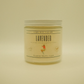 relaxation gift set