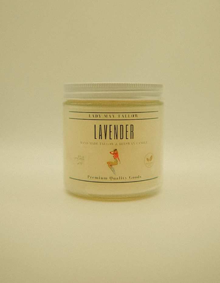 relaxation gift set