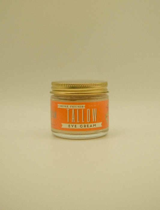 Relaxation Ritual Gift Set - Vanilla Bean