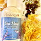Sea Moss Scalp Spray