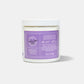 Nourishing Body Cream with Shea Butter & Colloidal Oatmeal