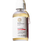 Revitalizing Hair Growth Oil with Chebe, Rosemary & Peppermint