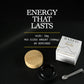 Shilajit 