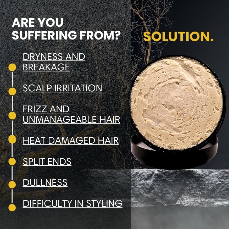 Revolutionary 2-6 King Wavy's Whipped Shea Butter Hair Moisturizer