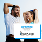 Upgraded T: Balance Hormones and Naturally Improve Your Testosterone Safely