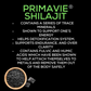 Upgraded T: Balance Hormones and Naturally Improve Your Testosterone Safely