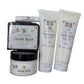 Vanilla Spice Complete Skin Pampering Gift Set