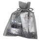 Vanilla Spice Complete Skin Pampering Gift Set
