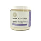 Whipped Shea Body Butter with Colloidal Oatmeal for Dry and Sensitive Skin - WARM WEATHER WARNING