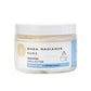 Whipped Shea Body Butter with Colloidal Oatmeal for Dry and Sensitive Skin - WARM WEATHER WARNING