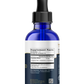 My Balance Liquid Amino Acid Supplement with L-Arginine HCl, L-Glutamine & L-Tryptophan