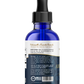 My Balance Liquid Amino Acid Supplement with L-Arginine HCl, L-Glutamine & L-Tryptophan