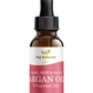 Argan Plus - Topical Oil