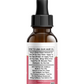 Argan Plus - Topical Oil