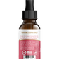 Argan Plus - Topical Oil
