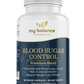 Blood Sugar Control