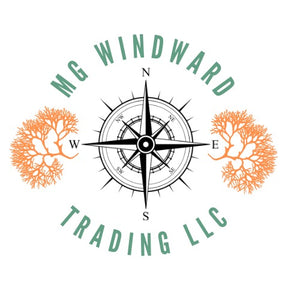 MG Windward Trading LLC