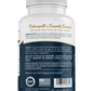 Digestive Enzymes - Supporting your Digestive System