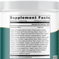 Daily Greens - Superfood Blend