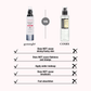Snail Mucin 98% Power Essence
