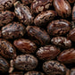 100% Raw Unrefined Black Jamaican Castor Oil